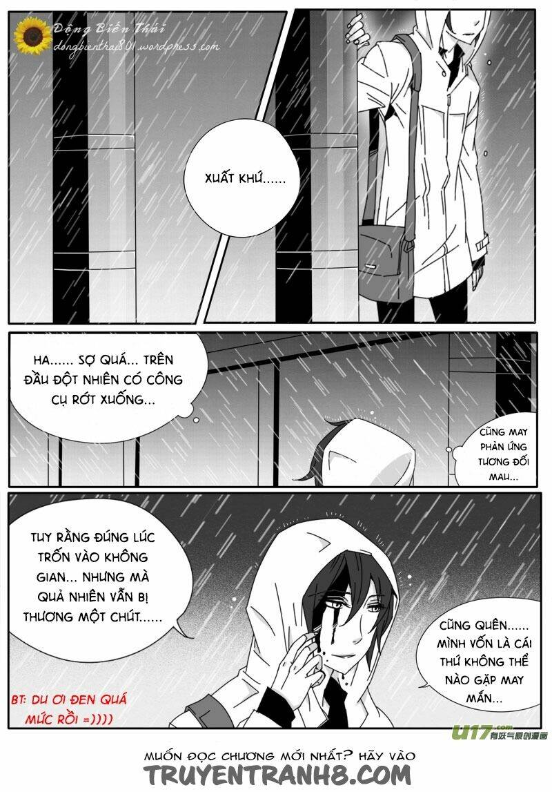 page_14.jpg