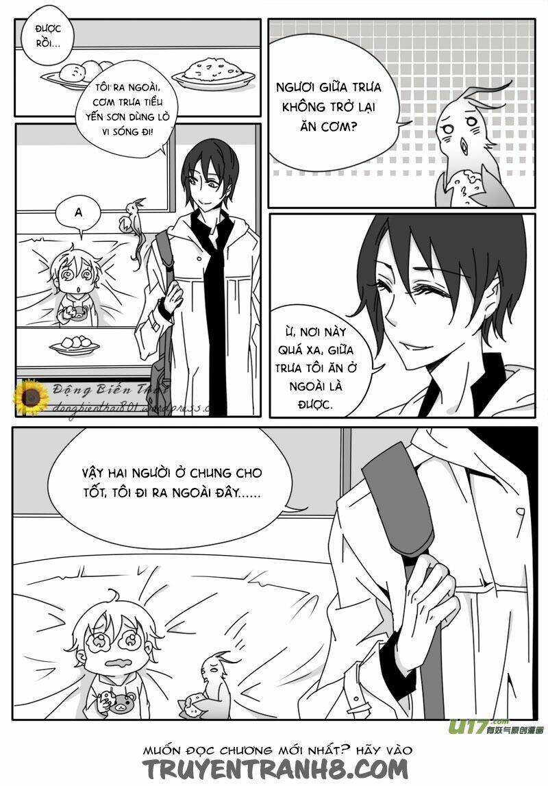 page_6.jpg