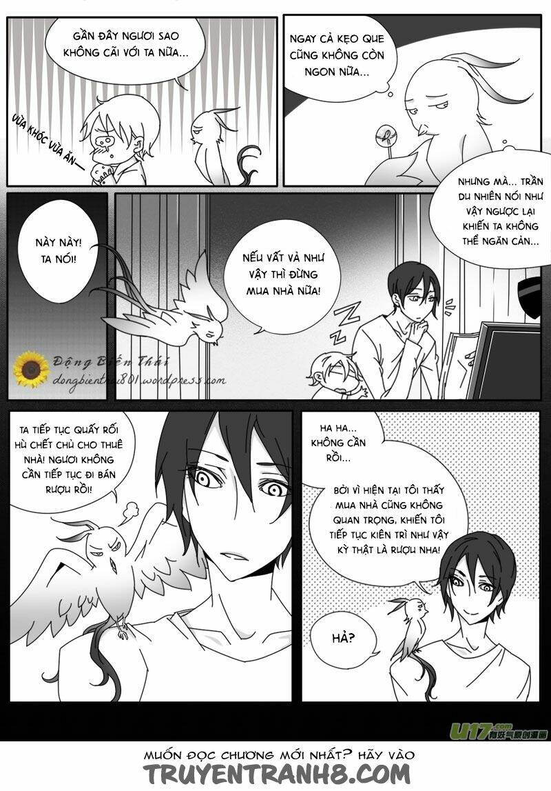 page_7.jpg