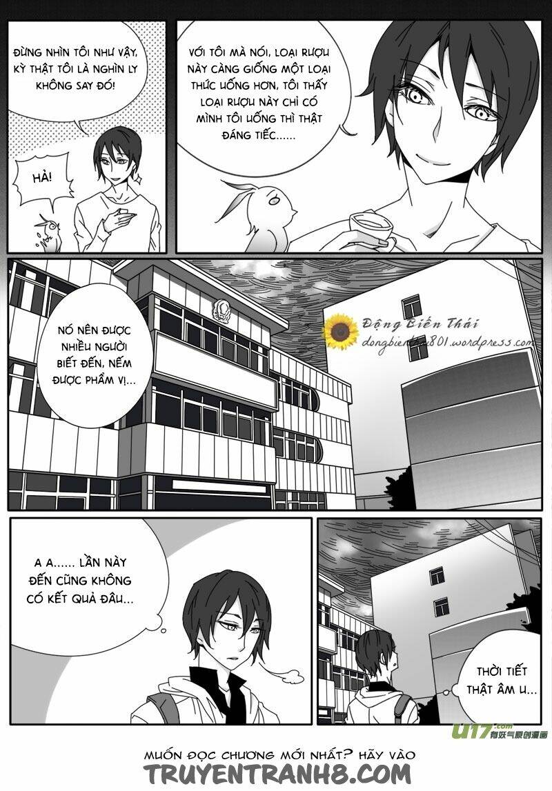 page_8.jpg