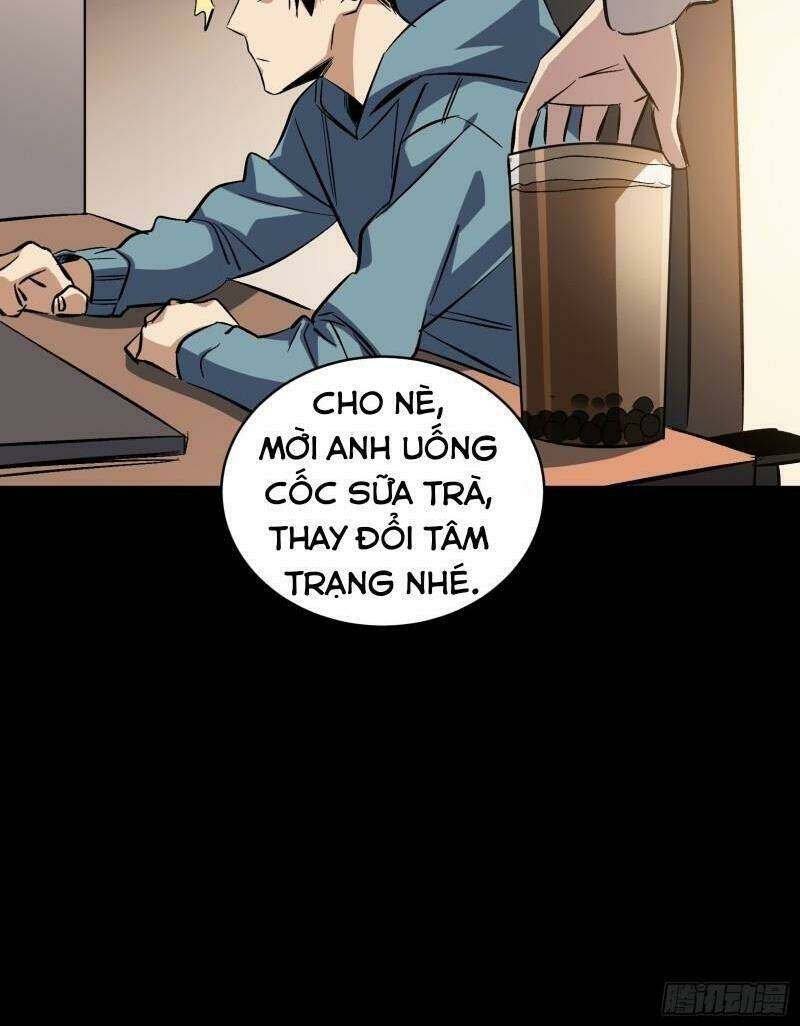 page_8.jpg