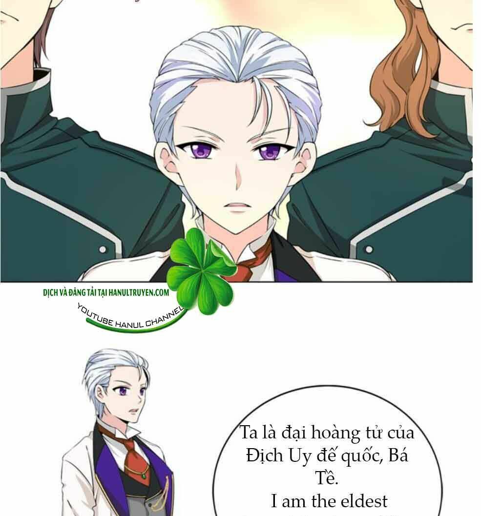 page_24.jpg