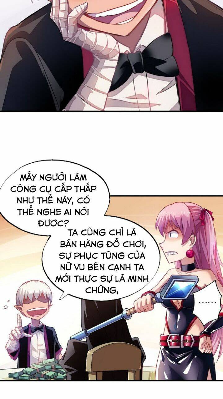page_30.jpg