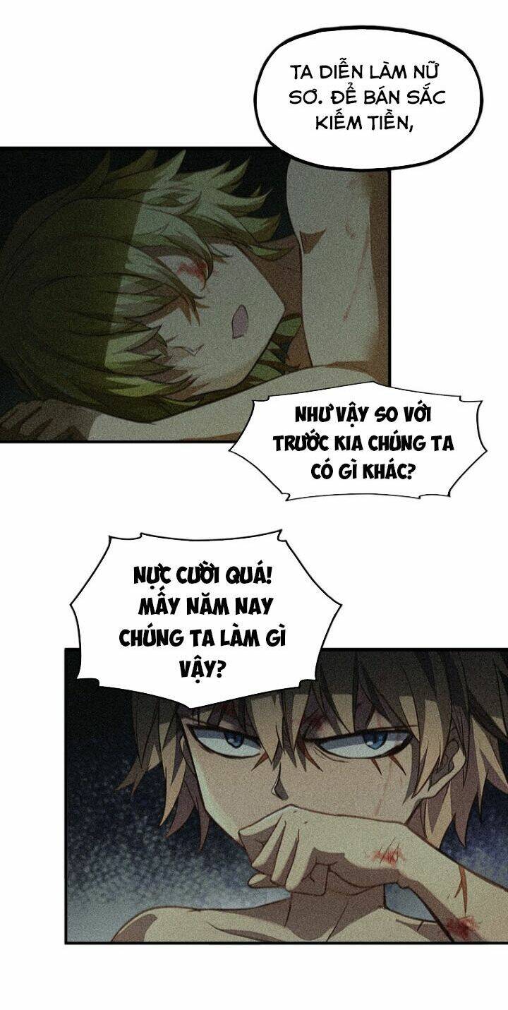 page_39.jpg