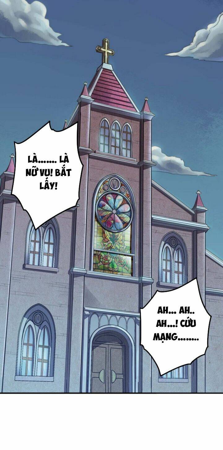 page_33.jpg