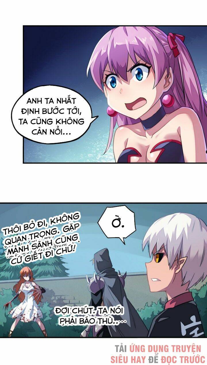 page_50.jpg