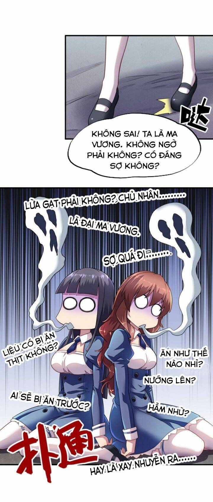 page_44.jpg