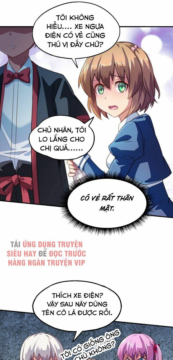 page_7.jpg
