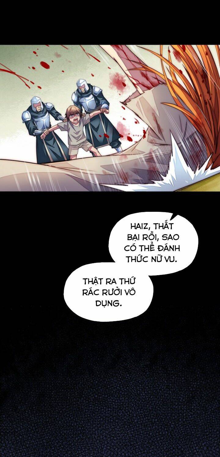 page_12.jpg