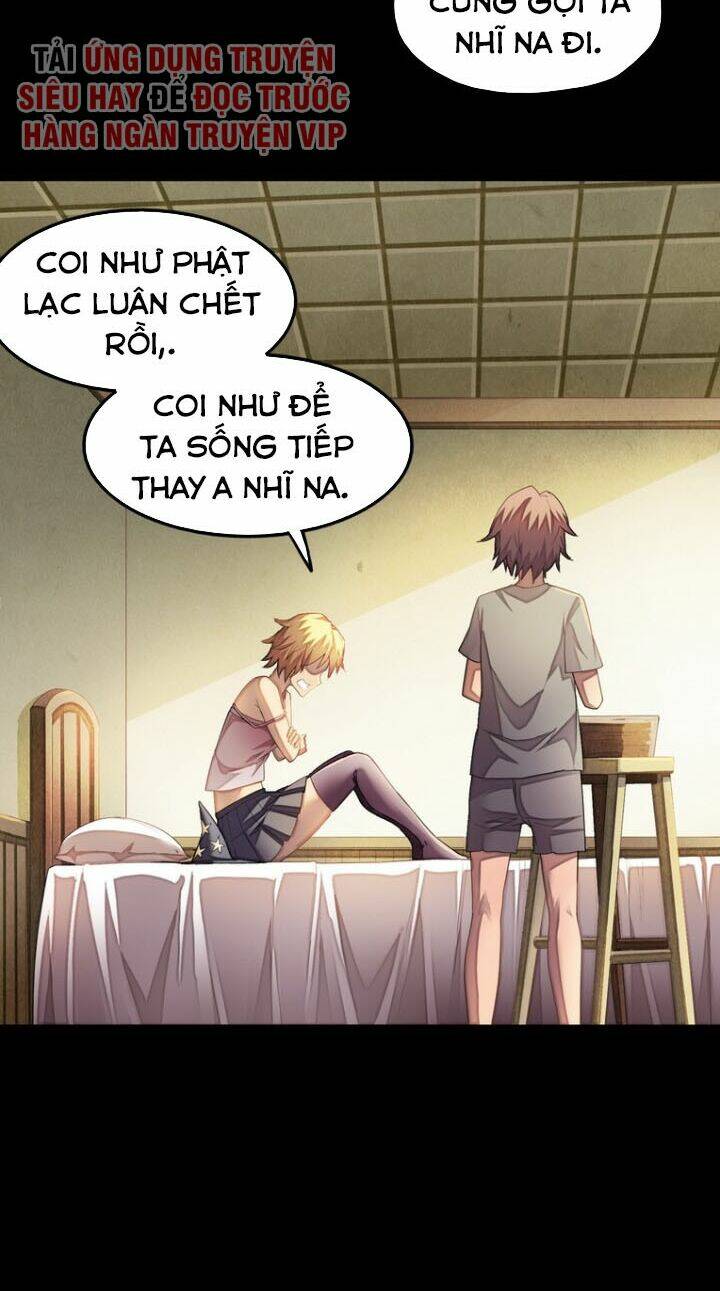 page_21.jpg