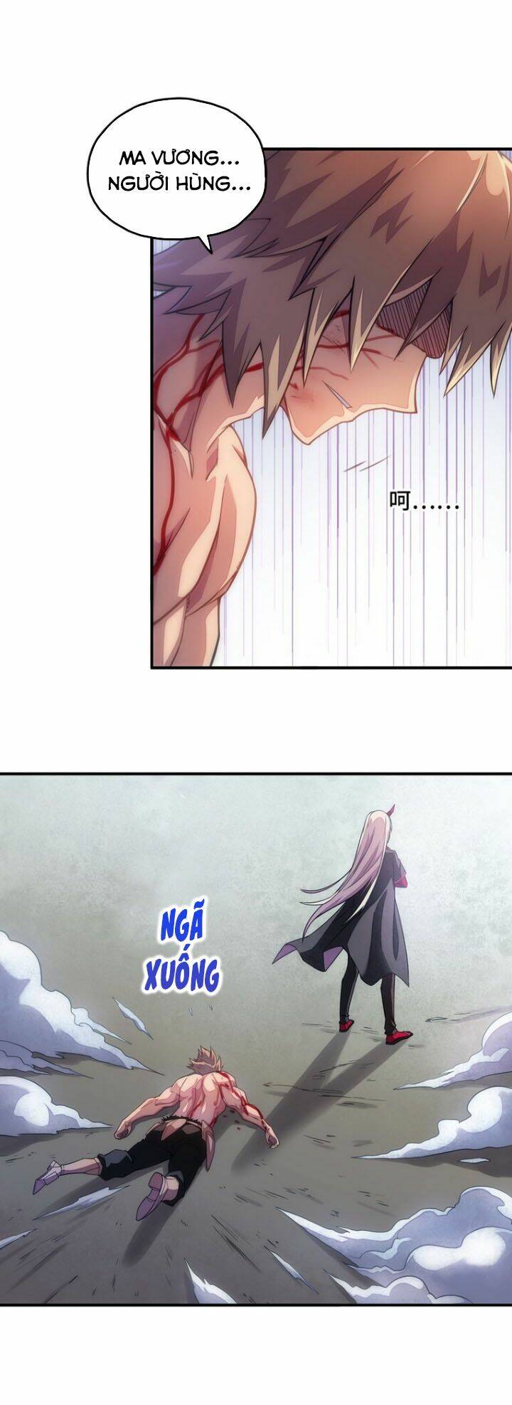 page_42.jpg