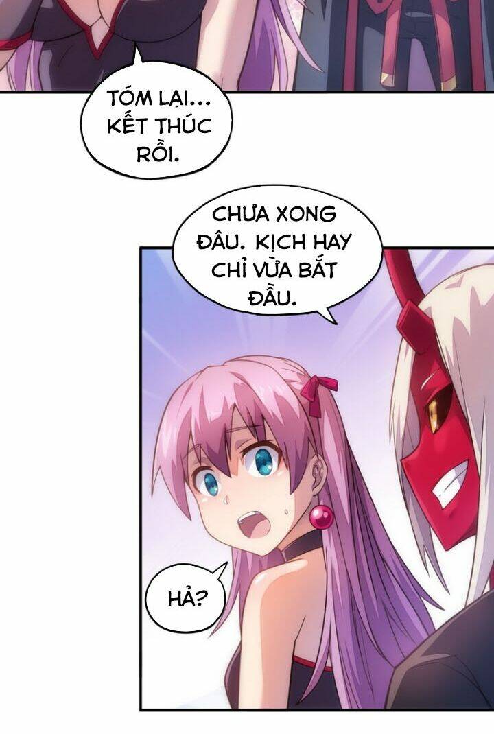 page_48.jpg
