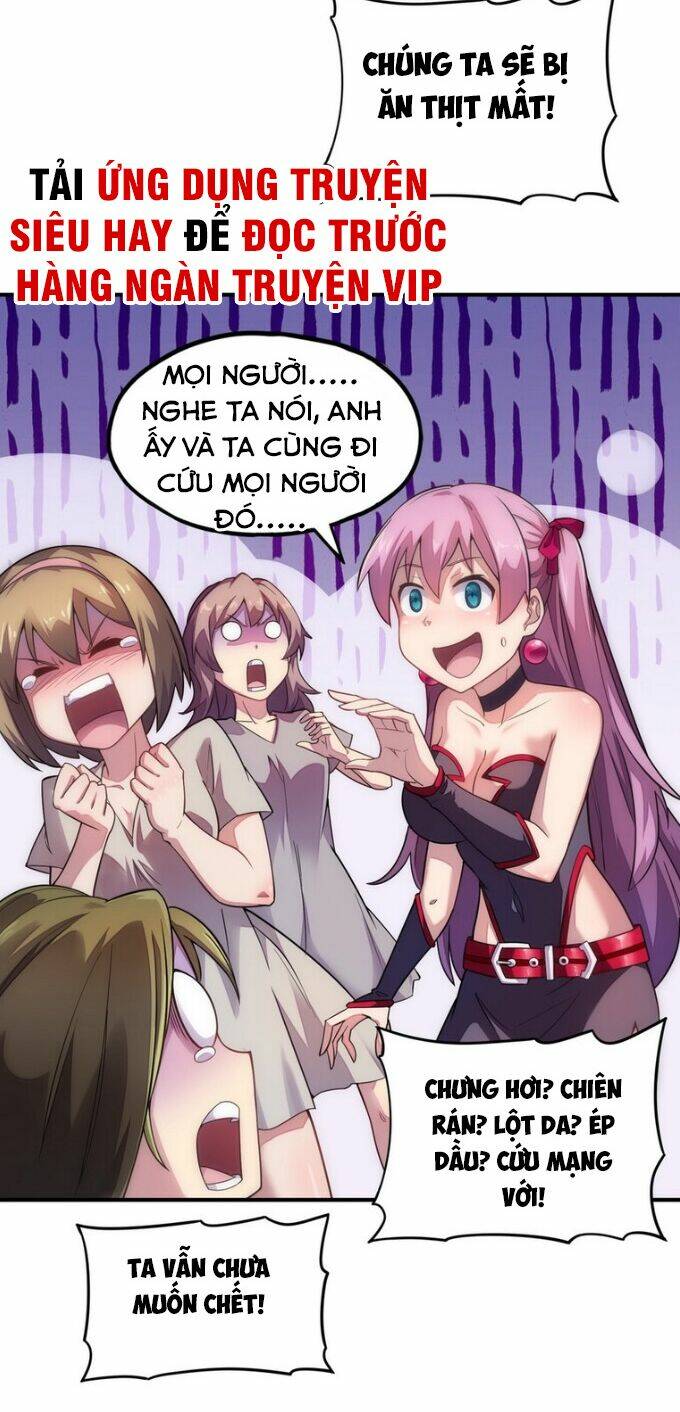 page_12.jpg