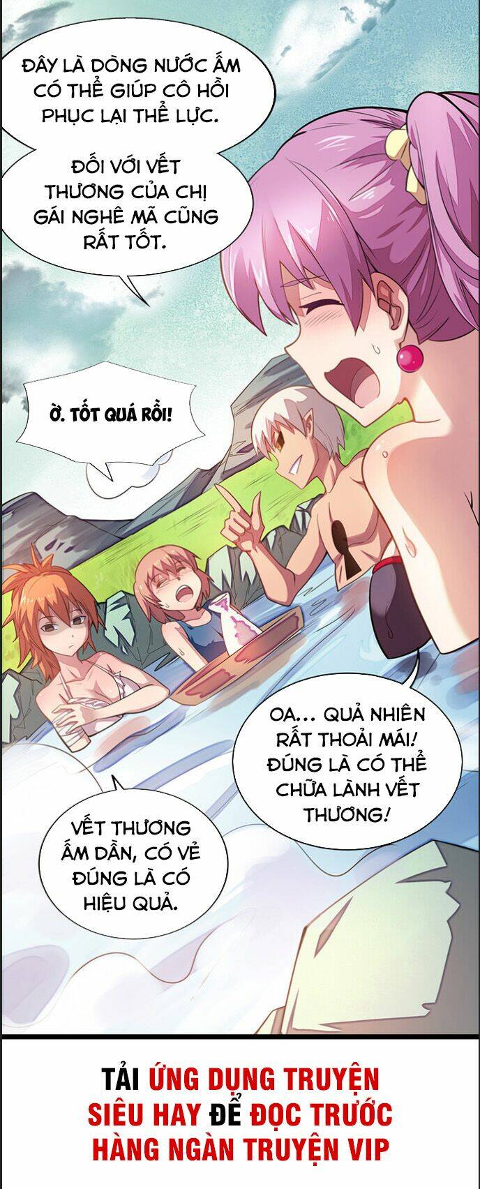 page_18.jpg