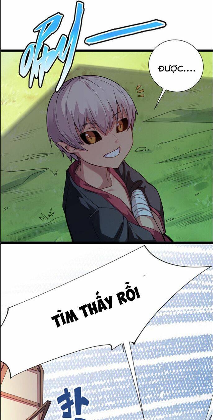 page_44.jpg