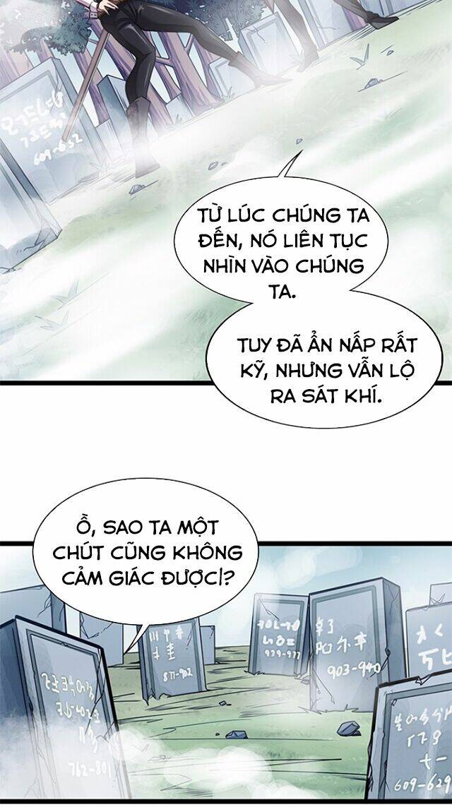 page_45.jpg
