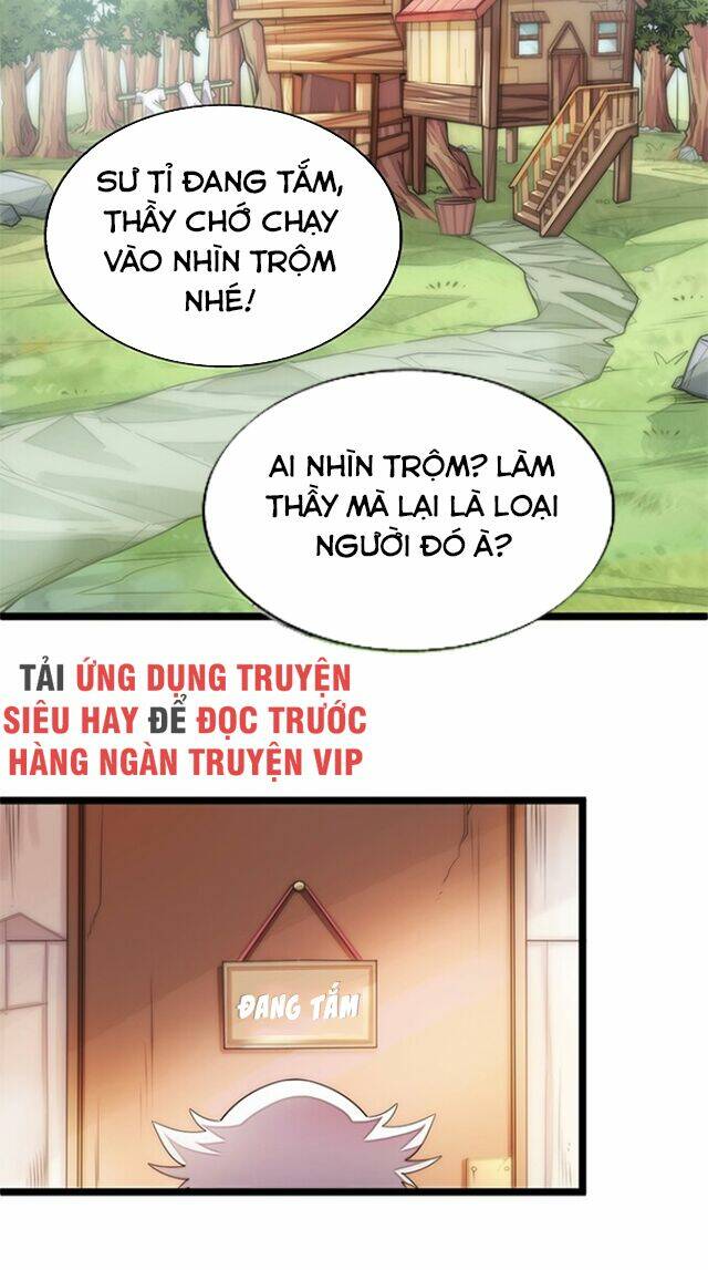 page_12.jpg