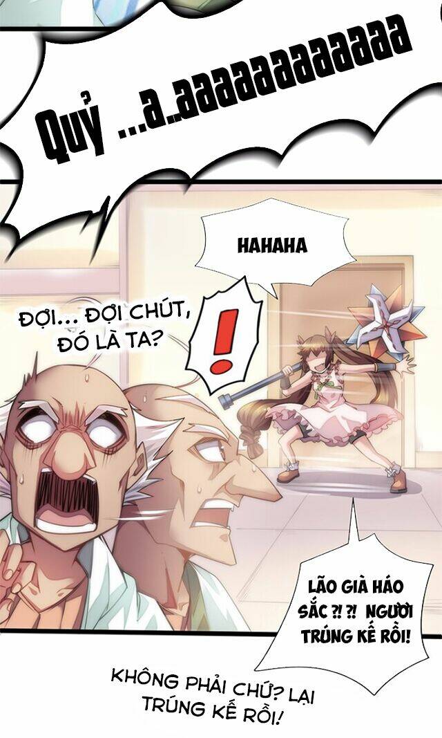 page_17.jpg