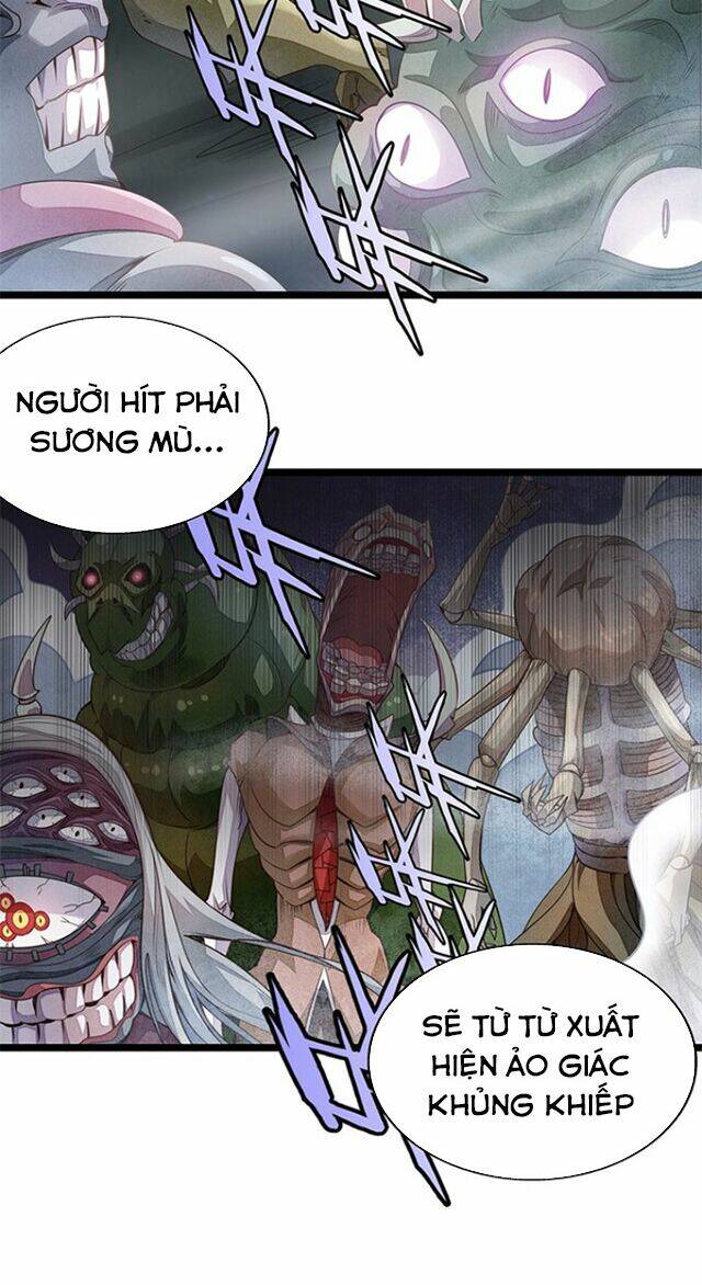 page_10.jpg