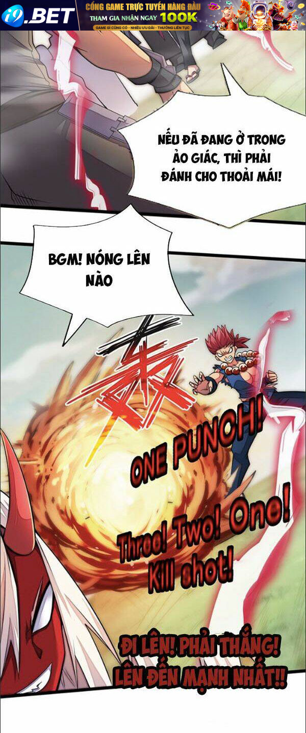 page_28.jpg