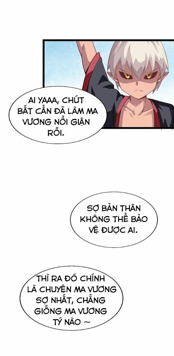 page_34.jpg