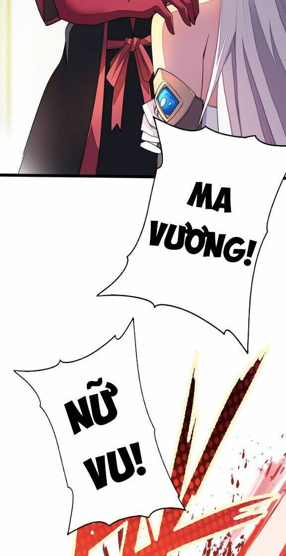 page_9.jpg