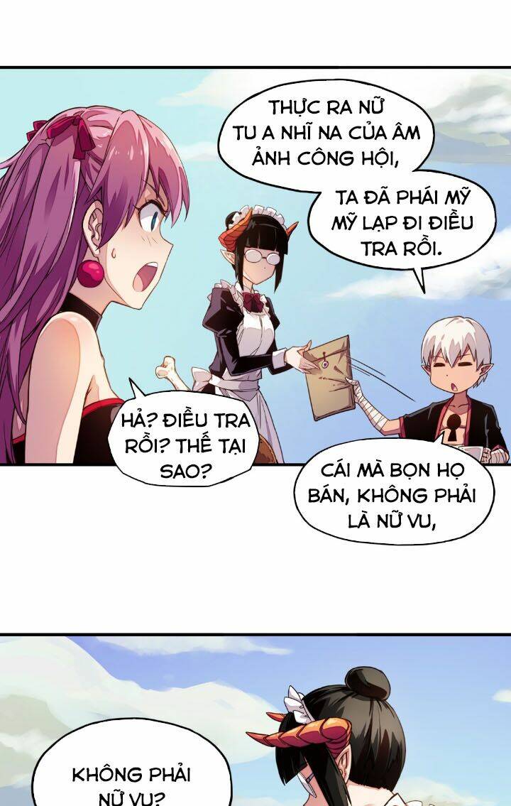 page_25.jpg