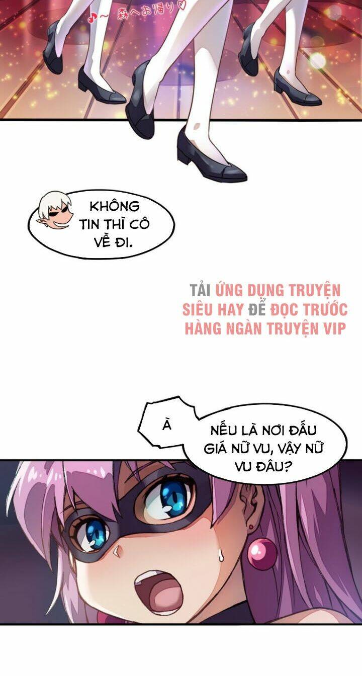 page_13.jpg