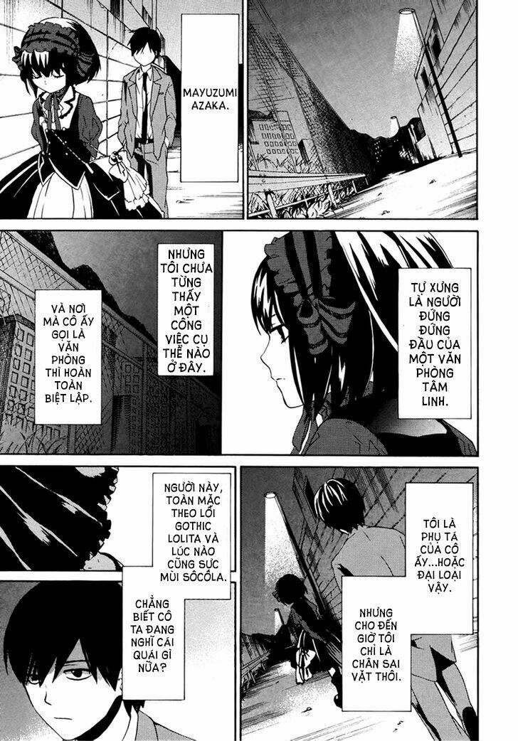 page_13.jpg