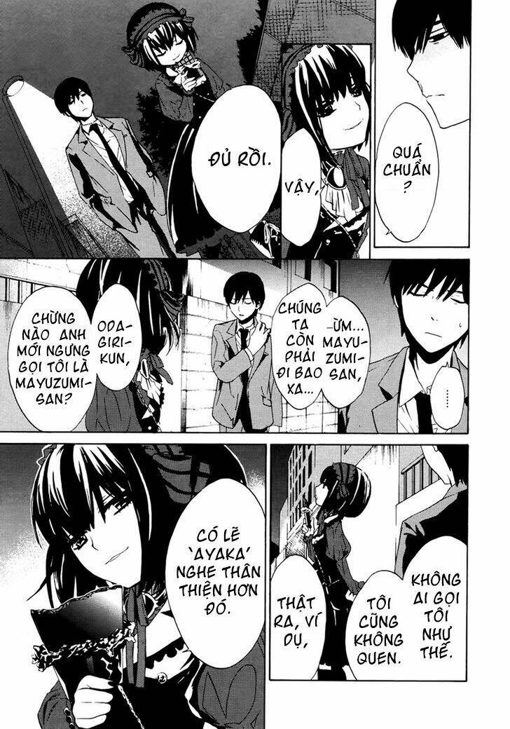 page_15.jpg