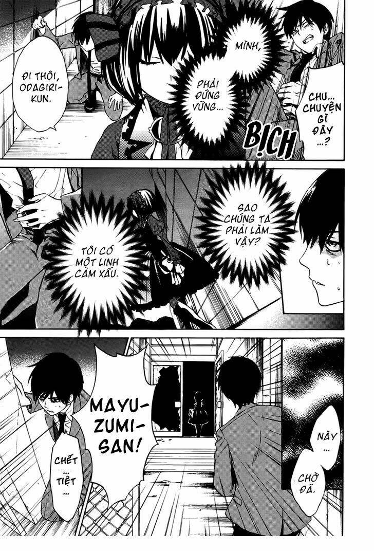 page_19.jpg