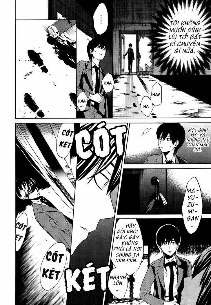 page_20.jpg