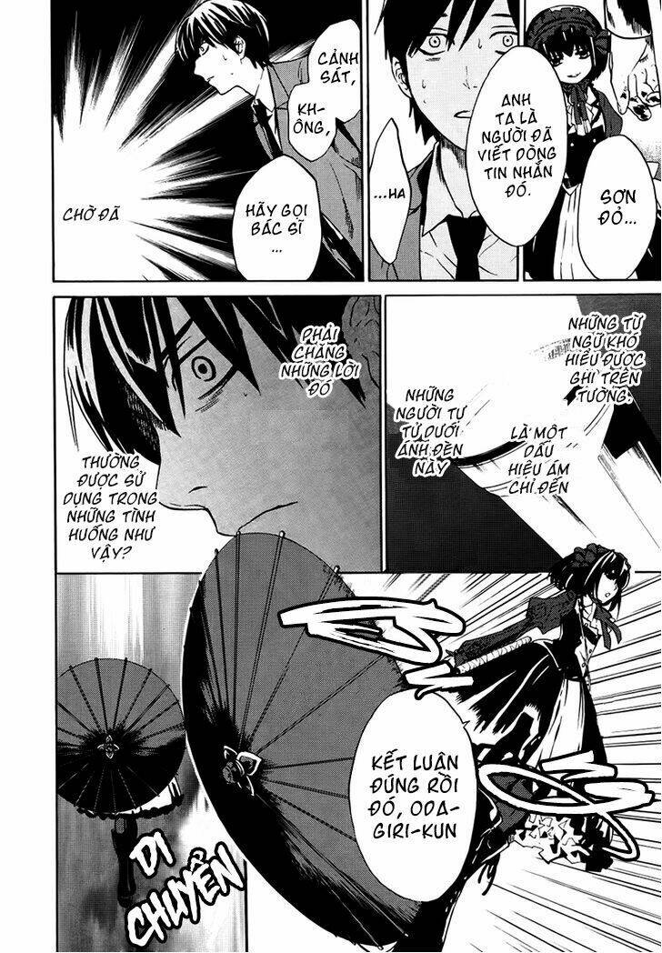page_22.jpg