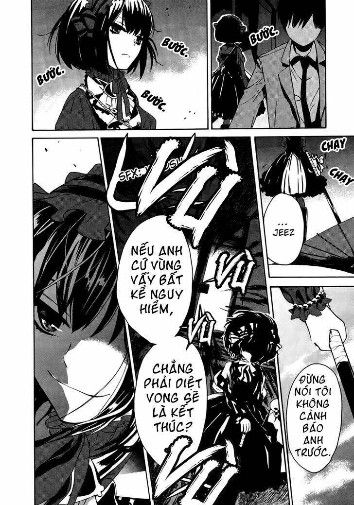 page_31.jpg