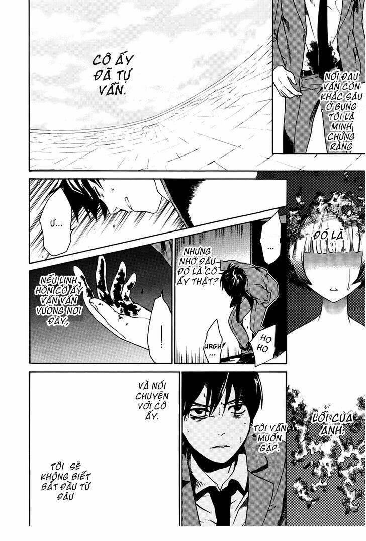 page_33.jpg