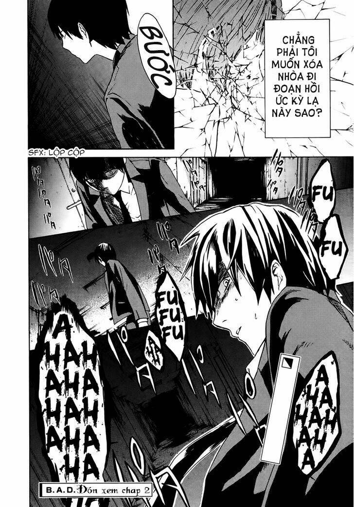 page_35.jpg