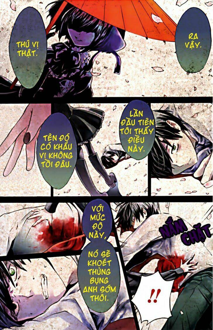 page_7.jpg