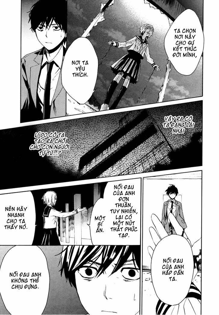 page_12.jpg