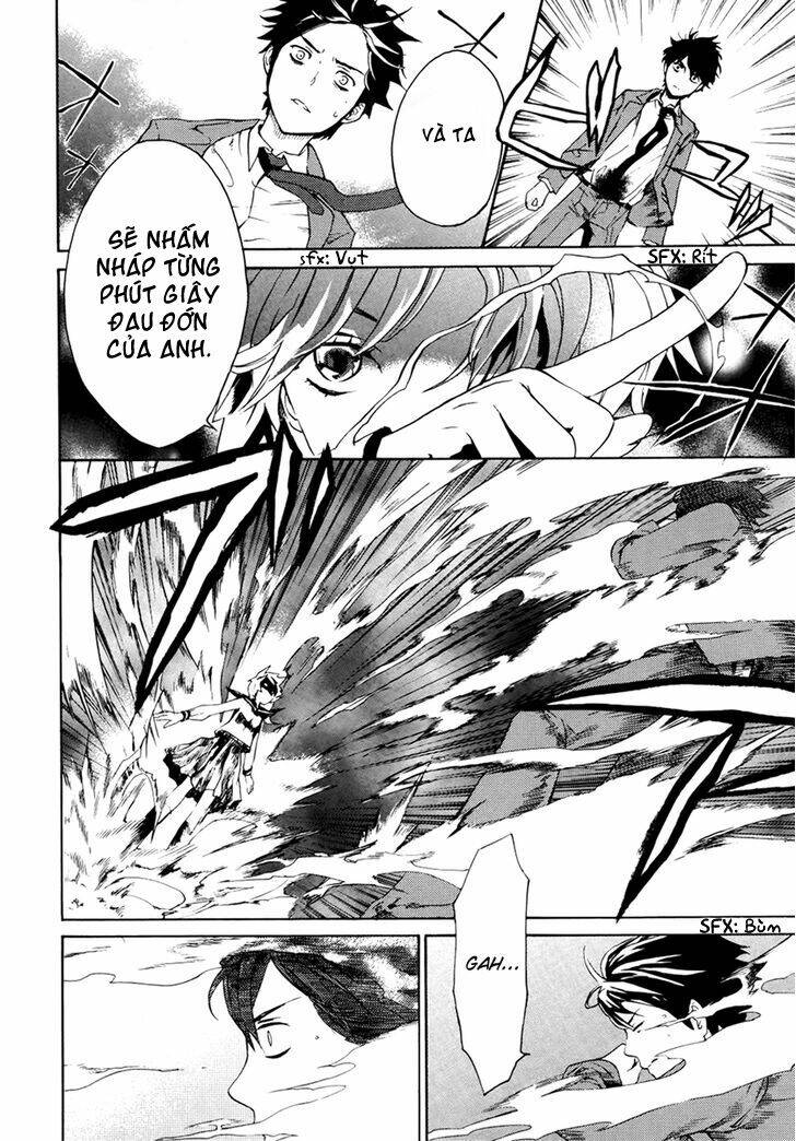 page_13.jpg