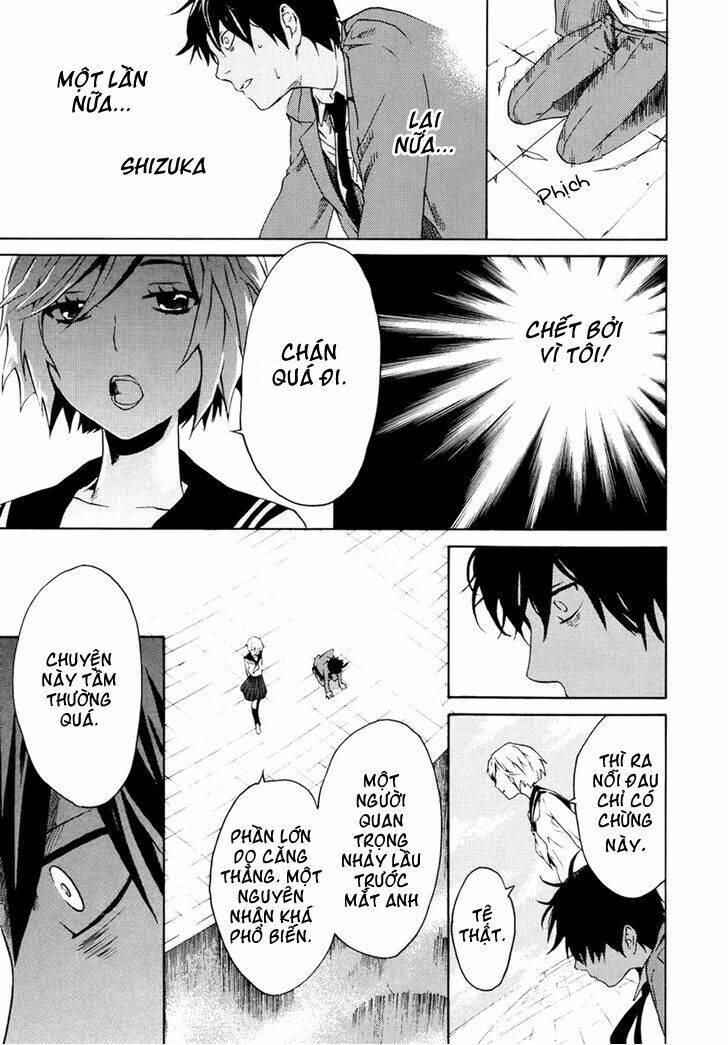 page_16.jpg