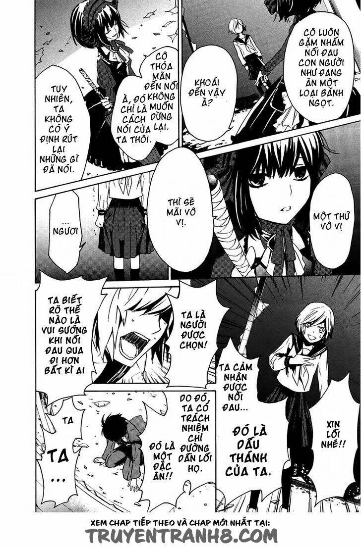 page_19.jpg