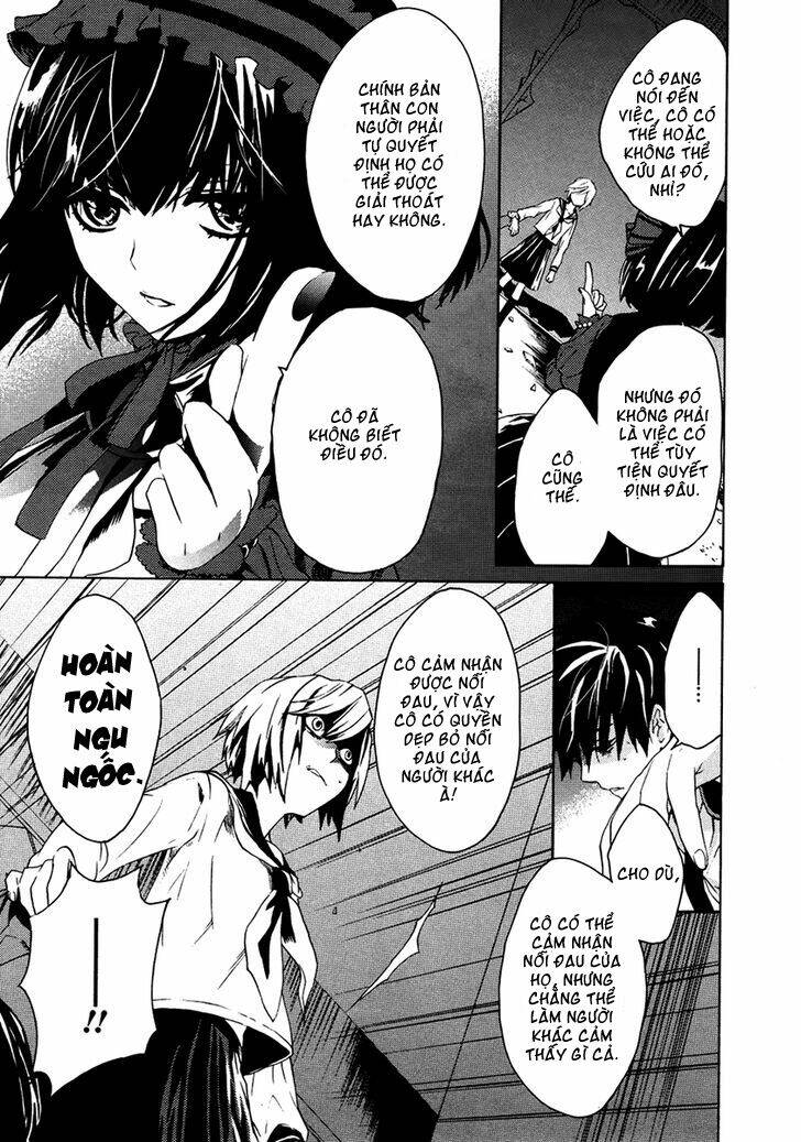 page_22.jpg