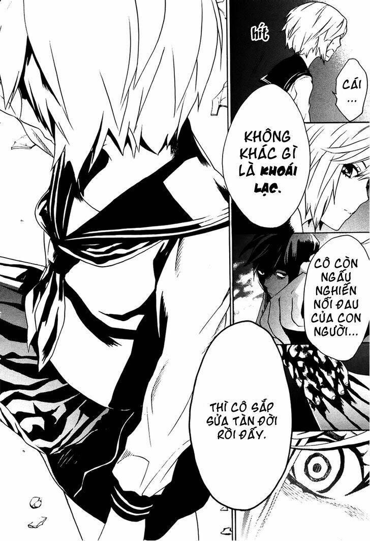page_23.jpg