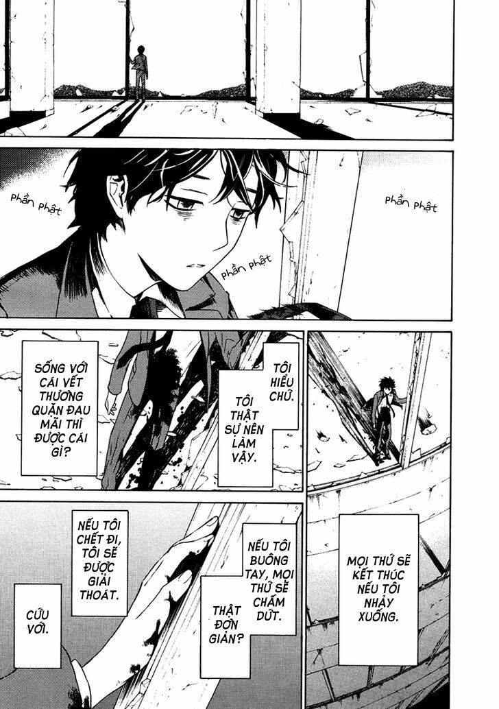 page_26.jpg