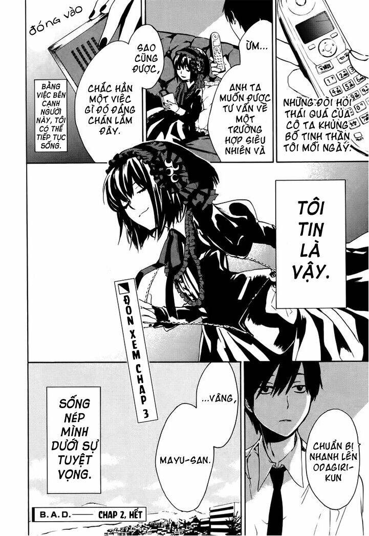 page_31.jpg