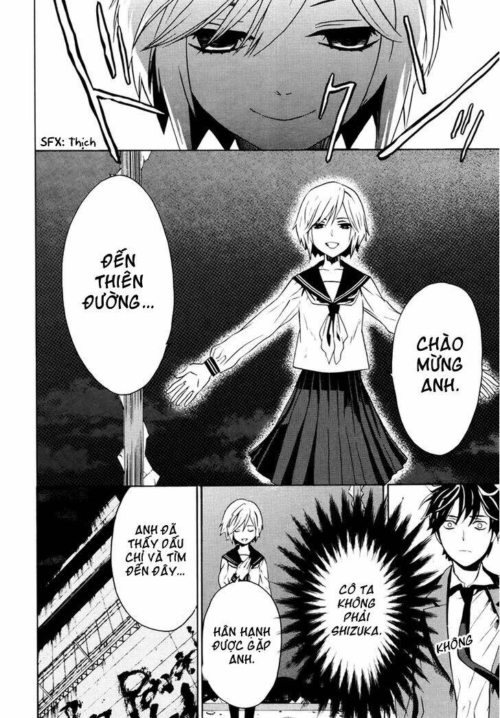 page_7.jpg