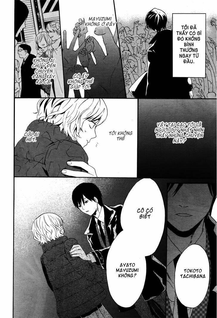 page_10.jpg