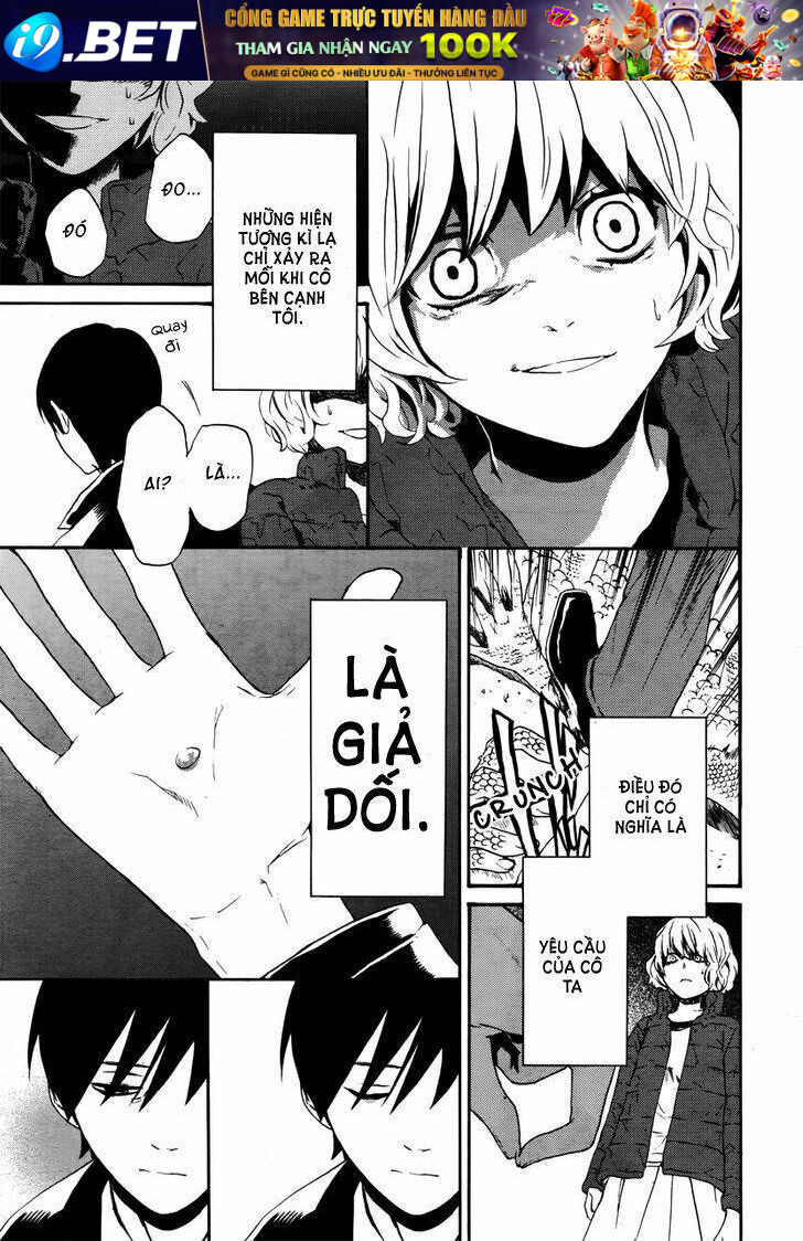 page_11.jpg