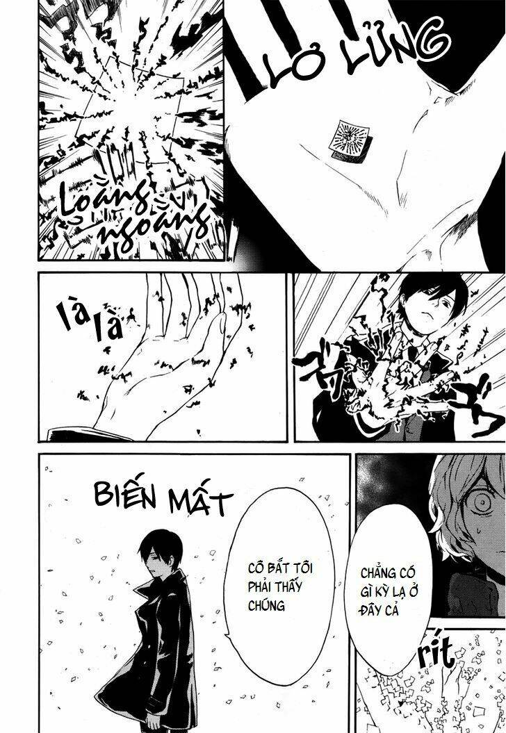 page_12.jpg