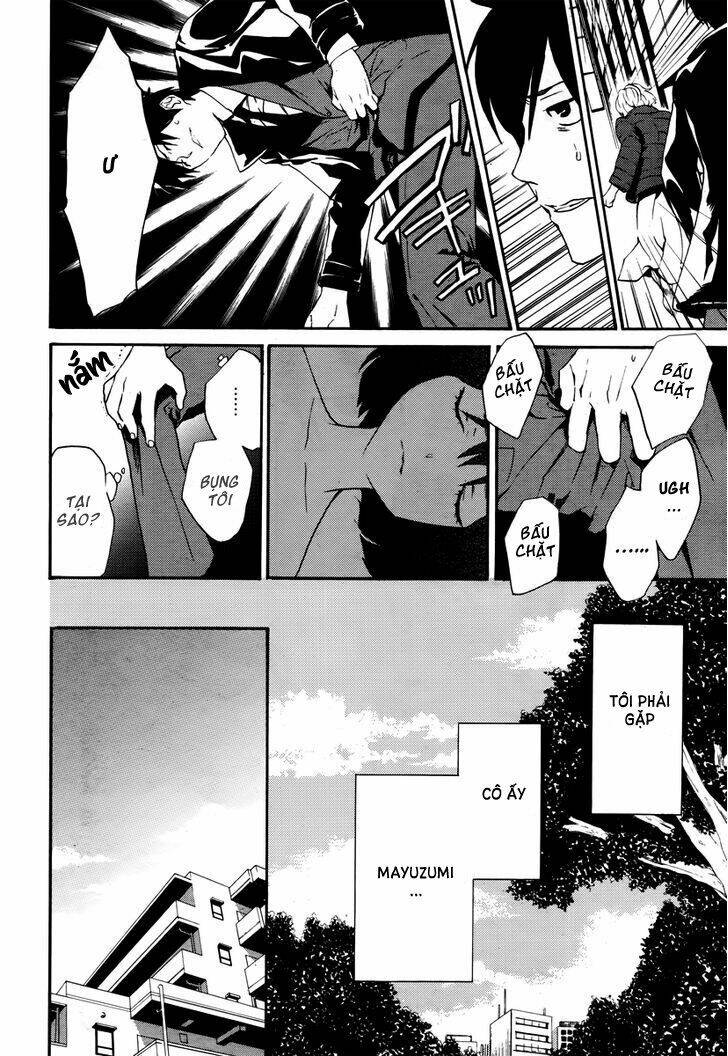 page_14.jpg